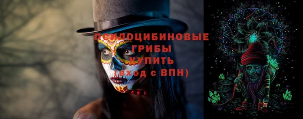 MDMA Premium VHQ Пролетарск